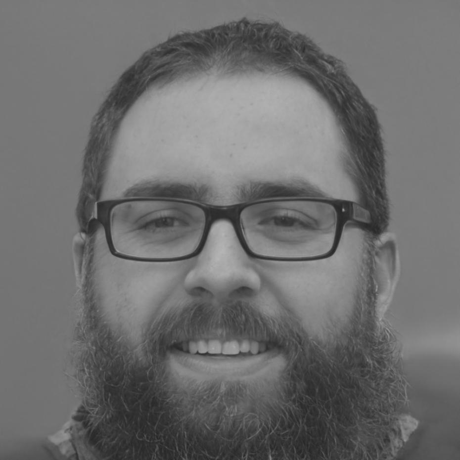 Portrait de Thomas Martin